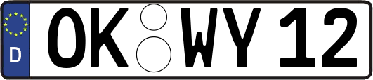 OK-WY12
