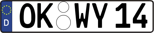 OK-WY14
