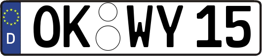 OK-WY15