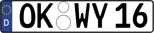 OK-WY16