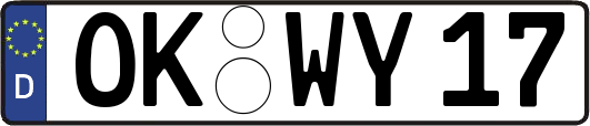 OK-WY17