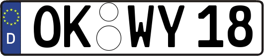 OK-WY18