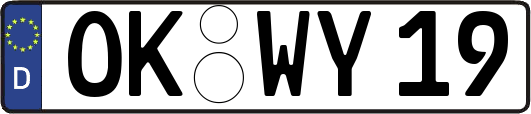 OK-WY19