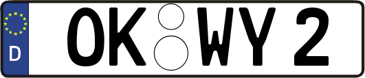 OK-WY2