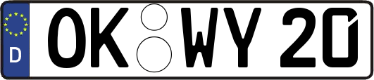 OK-WY20