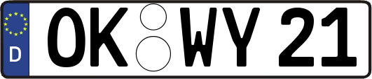 OK-WY21