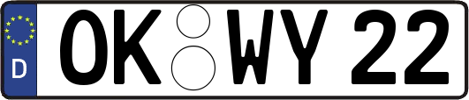 OK-WY22