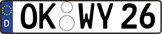 OK-WY26