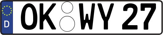OK-WY27