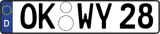 OK-WY28