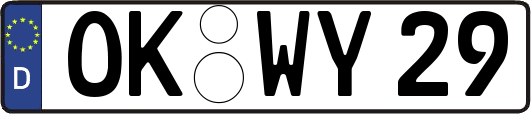 OK-WY29