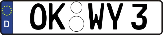 OK-WY3