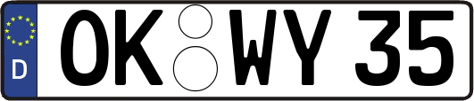 OK-WY35