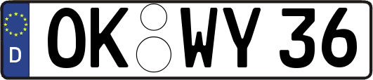 OK-WY36