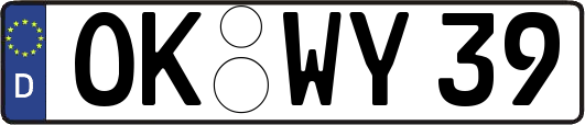 OK-WY39