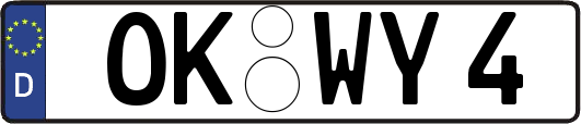 OK-WY4