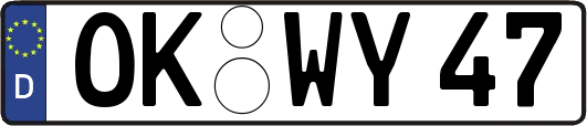 OK-WY47