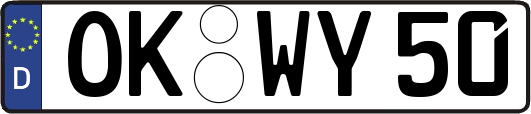 OK-WY50