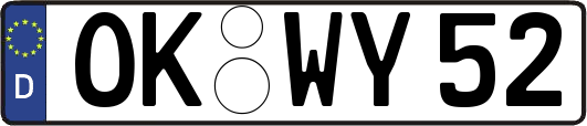 OK-WY52
