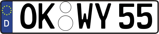 OK-WY55