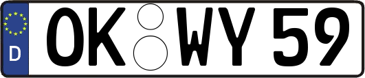 OK-WY59