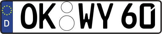 OK-WY60