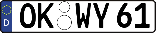 OK-WY61