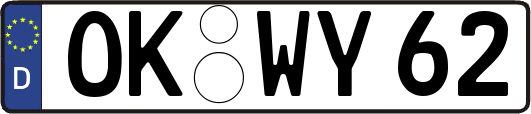 OK-WY62