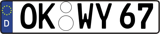 OK-WY67