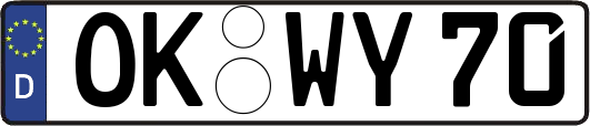 OK-WY70