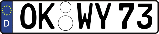 OK-WY73