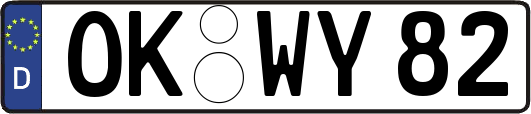OK-WY82