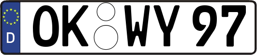 OK-WY97