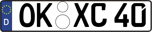 OK-XC40