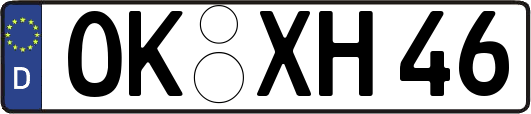 OK-XH46