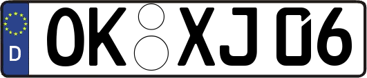 OK-XJ06