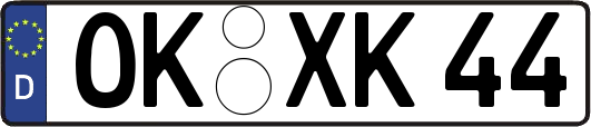 OK-XK44