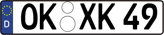 OK-XK49