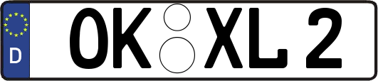 OK-XL2