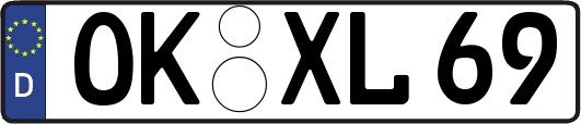 OK-XL69