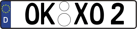 OK-XO2