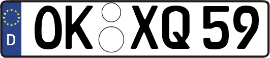 OK-XQ59