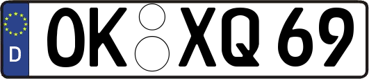 OK-XQ69