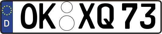 OK-XQ73