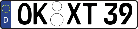 OK-XT39
