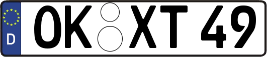 OK-XT49