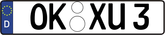 OK-XU3
