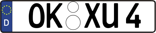 OK-XU4