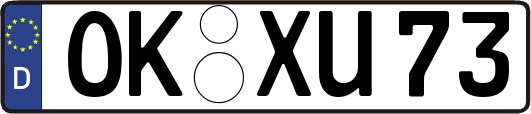 OK-XU73