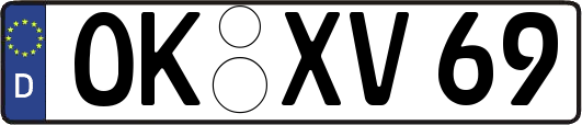 OK-XV69